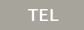 tel