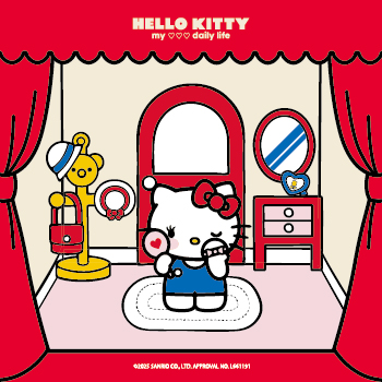 新着情報詳細｜会社情報｜株式会社ジェイアール西日本ファッショングッズ